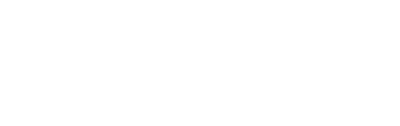iSAM