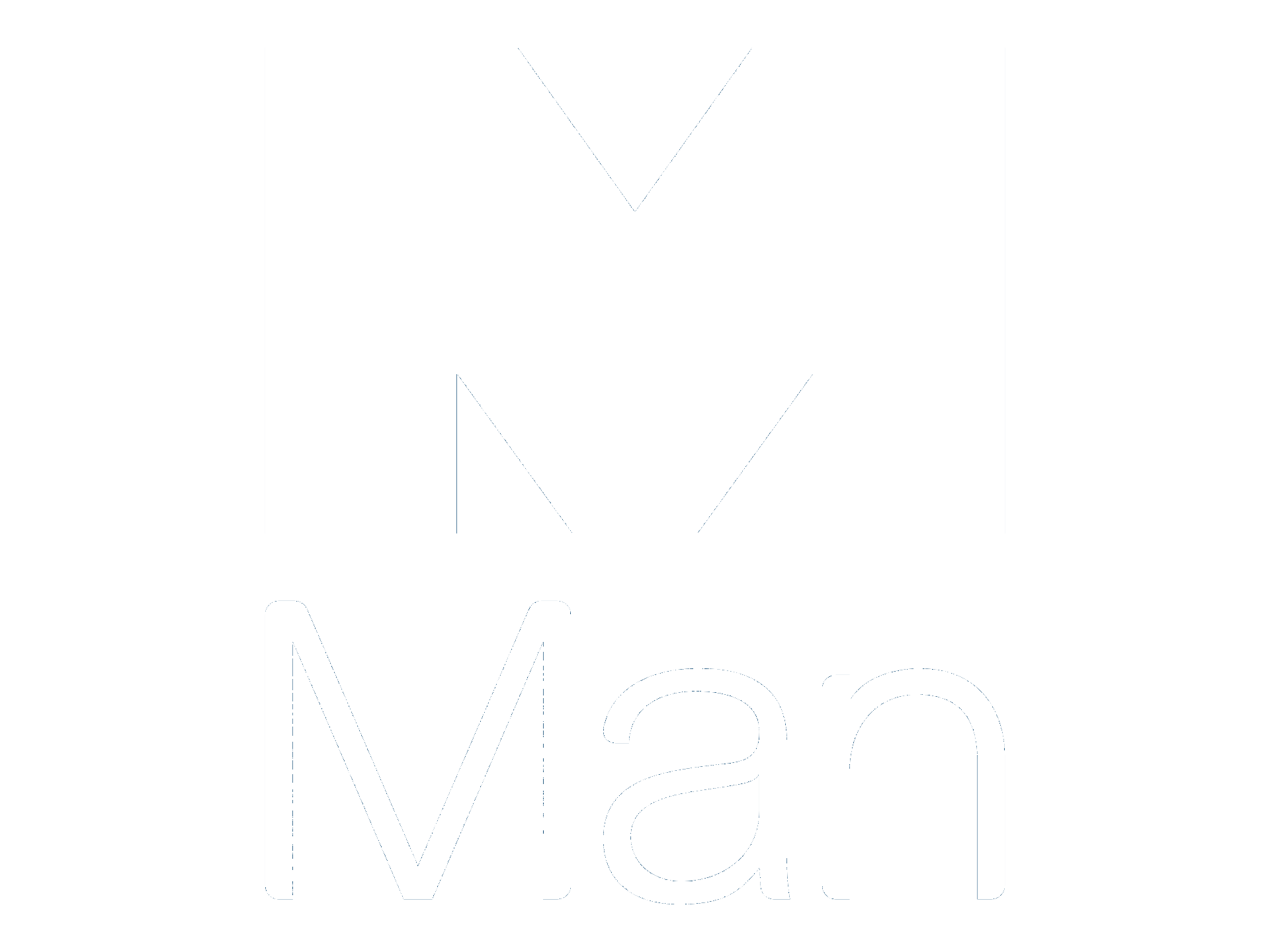 Man Group