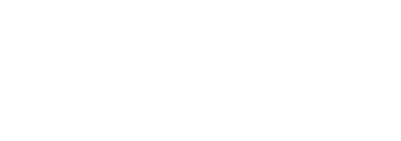 Prime Trading